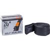 CST CAMERA 26X1 3/8 FV(CORSA) 35MM ANTIFORATURA SCA d'aria Autosigillante