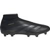 ADIDAS PREDATOR LEAGUE LL FG Scarpe Calcio Adulto