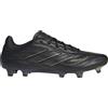 ADIDAS COPA PURE 2 ELITE FG Scarpe Calcio Adulto