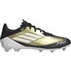 ADIDAS F50 LEAGUE MESSI FG/MG Scarpe Calcio Adulto