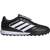 ADIDAS COPA GLORO II TF Scarpe Calcetto Adulto