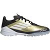 ADIDAS JR F50 LEAGUE MESSI TF Scarpe Calcetto Ragazzo