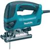 Makita ZMAK-4350CT/2 Seghetto alternativo