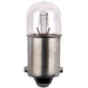 Wimex Lampadina Wimex incandescente BA9S 3W 2500K 24V 9x23 4101317