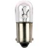 Wimex Lampadina Wimex incandescente BA9S 3W 2500K 24V 10x28 4101120