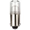 Wimex Lampadina Wimex neon fluoro BA9S 220V 2500K 10x28 4102251