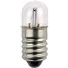 Wimex Lampadina Wimex incandescente E10 3W 2500K 24V 10x28 4101220