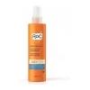 RoC, Lozione Spray Solare Corpo Idratante SPF50, 200 ml