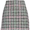 MSGM - Minigonna