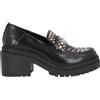 MICHAEL MICHAEL KORS - Mocassino