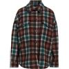 CIRCOLO 1901 - Camicia a quadri
