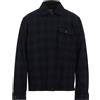 WOOLRICH - Giubbotto