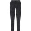 CIRCOLO 1901 - Pantalone
