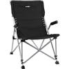 Brunner - articoli campeggio e outdoor Sedia Raptor Suspension