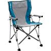 Brunner - articoli campeggio e outdoor Sedia Raptor Classic