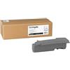 LEXMARK/IBM VASCH.RECUPERO TONER C522 C524