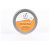 Generic Officina Naturae onSun Crema Doposole Ecologica Naturale Cocco e Argan Bio Sostenibile Vegan150 ml