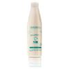 Salerm 21 Silk Protein Leave-In Conditioner 250 Ml