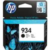 HP Inc C2P19AE - HP 934 CARTUCCIA NERO [10 ML]