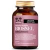 SALUGEA (RELOAD Srl) Salugea Biosnel Formula Potenziata 60 capsule Integratore Drenante e Anti-cellulite (SCAD.05/2027)