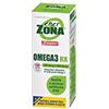 Enervit Enerzona Omega 3 Rx Integratore Acidi Grassi - 120 Compresse