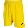 Joma Pantaloni Tokyo da Uomo