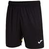 Joma Pantaloni Tokyo da Uomo