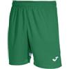 Joma Pantaloni Tokyo da Uomo