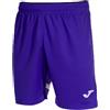 Joma Pantaloni Tokyo da Uomo