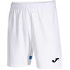 Joma Pantaloni Tokyo da Uomo