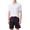 Joma Pantaloni Tokyo da Uomo