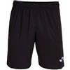 Joma Pantaloni Tokyo da Uomo