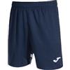 Joma Pantaloni Tokyo da Uomo