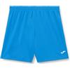 Joma Pantaloni Tokyo da Uomo