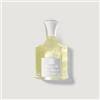 sarl fragrances production Creed, Vetiver Perfumed Oil, Man, 75 ml.