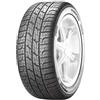 Pirelli PNEUMATICO ESTIVO PIRELLI - 255/60 R 18 SCO.ZERO XL 112V