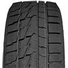 Premiorri VMZ Plus 225/50 R17 98H Pneumatici invernali GTAM T261911 senza cerchione