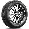 MICHELIN Pneumatico Tutte le stagioni Michelin CROSSCLIMATE 2 215/60 R17 96H