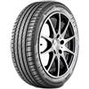 Kleber Dynaxer HP4 XL - 205/50R17 - Pneumatici estivi