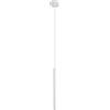 ROSSINI ILLUMINAZIONE Lampada a sospensione LED 3000K 3watt colore bianco Rossini AXI005B [16181000]