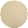 Boska Pietra Refrattaria Rotonda per Pizza, 35 cm - Cottura Perfetta e Uniforme