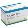 Laboratori aliveda Aligastril gel 20 stick