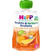 Hipp bio frutta & verdura mela mango carota patata dolce 90g