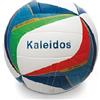 Pallone beach Volley regolamentare