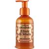 Ultra Dolce Elisir di Miele Siero Riparatore 115 ml - -