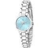 Chronostar Orologio Donna, Solo tempo, 3H, Analogico, Collezione Streamer - R3853285508