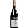 Az. Agr. Gulfi | Sicilia Cerasuolo di Vittoria Classico DOCG 2019 (BIO) 0,75 l