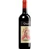 Az. Agr. Gulfi | Sicilia Nerobufaleffj Nero d'Avola Terre Siciliane IGT 2019 (BIO) 0,75 l