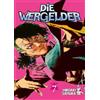 Star Comics Die wergelder (Vol. 7)