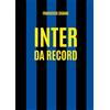 YOUCANPRINT Inter da record